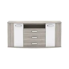 Chest of drawers 231 RONDINO